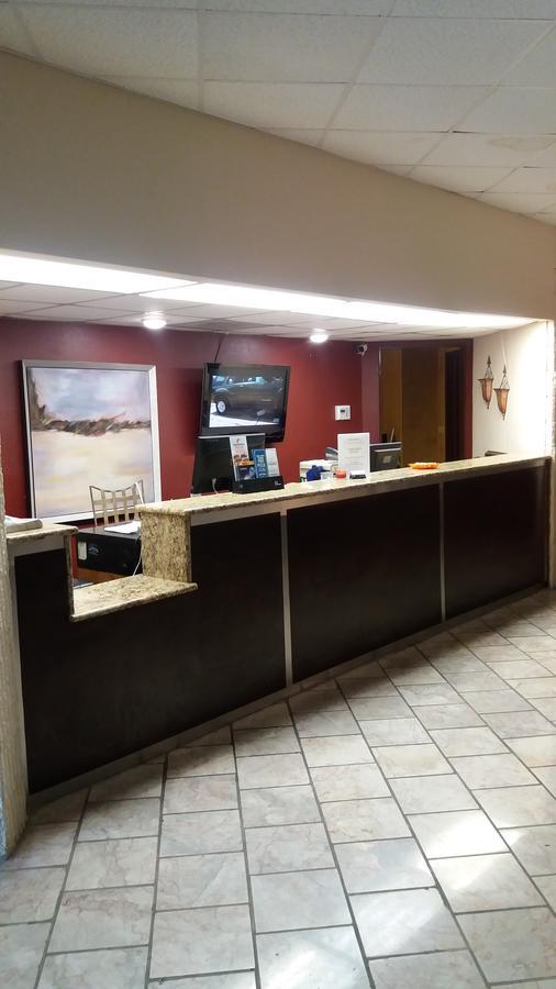 Athens Lodge Εξωτερικό φωτογραφία