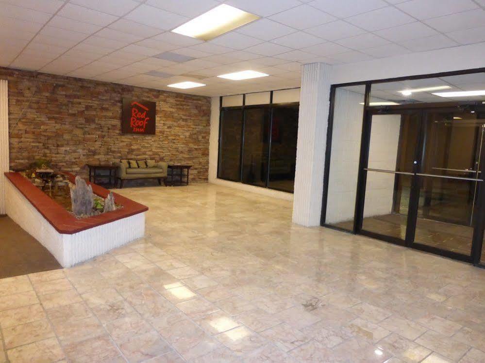 Athens Lodge Εξωτερικό φωτογραφία