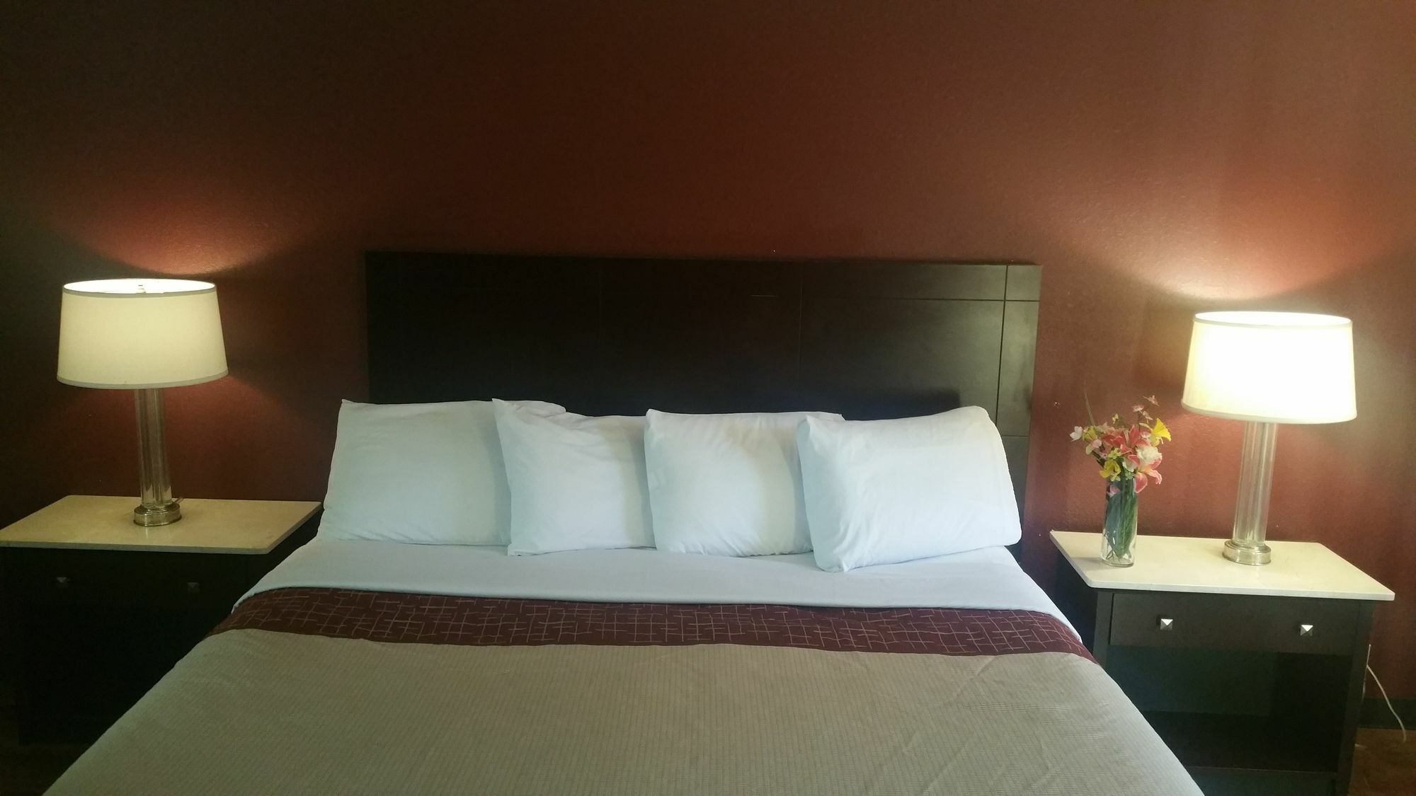 Athens Lodge Εξωτερικό φωτογραφία
